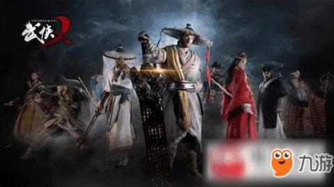 “村BA”一书上市｜姚瑶新作，全景式书写一个苗寨的乡村振兴