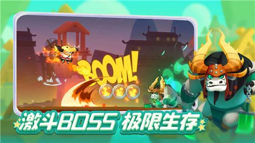 从压力到植物神经紊乱:一个白领女性的真实经历