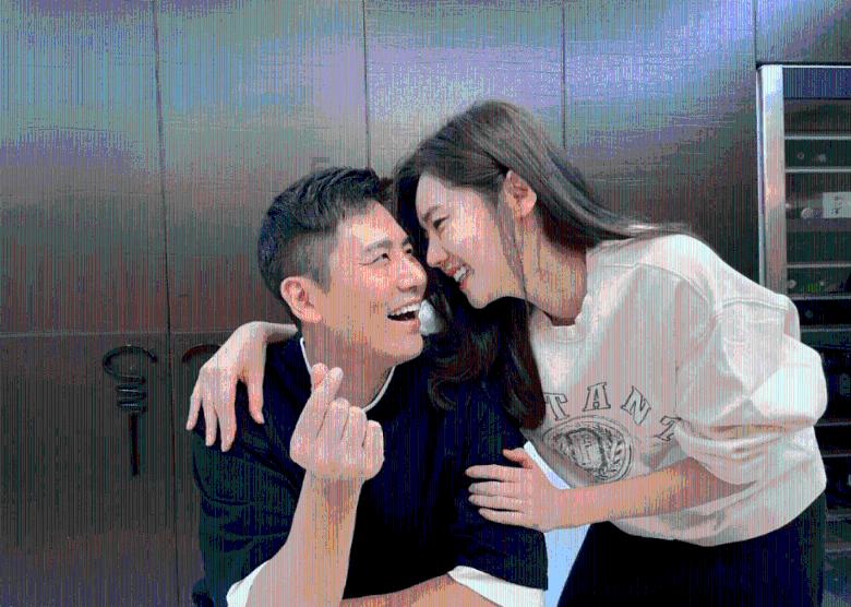 美人有计