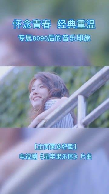 寻找丢失的钱包