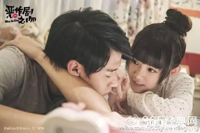 东洋画龙 西洋点睛——福泽谕吉的文明论