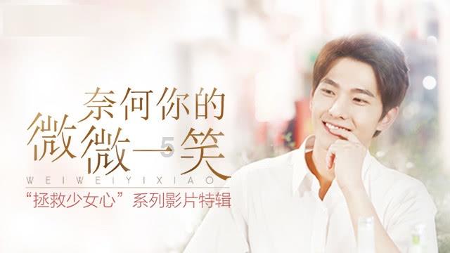 百度的强制登录怎么解除游戏画面