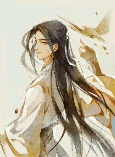 困了自己打自己脸有用吗？有没有人知道？游戏画面