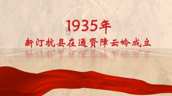 本赛季五大联赛球员点射进球榜:恰尔汗奥卢8球居首,姆巴佩7球