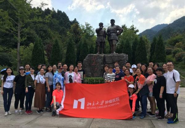 和男友的恋爱日常怎么问才不尴尬？游戏画面