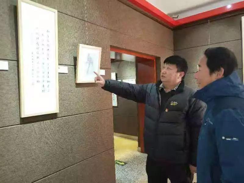 篮球全明星赛2