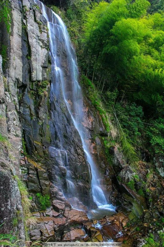 五彩泡沫