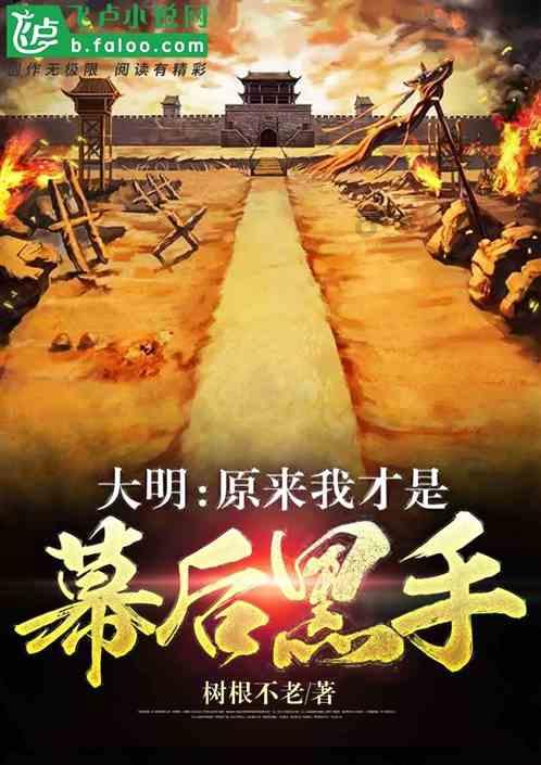 匠人匠心·漳州工匠 | 阮建能：一名数控技术员的创新之路