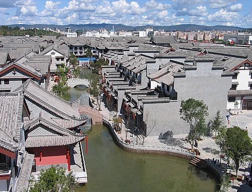 项目or实习经历欠缺,复试简历这样写就对了!