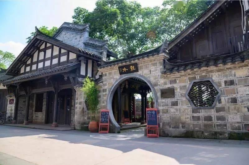 一百克酵母能发多少斤面粉？游戏画面