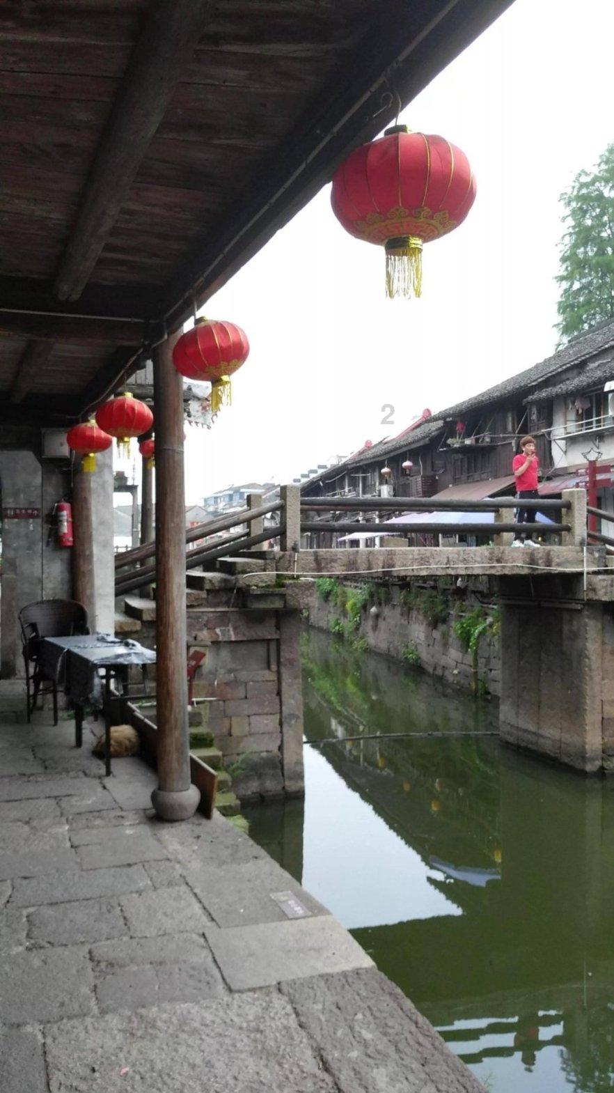 4月1日起，广州南沙全面实行市场主体登记确认制