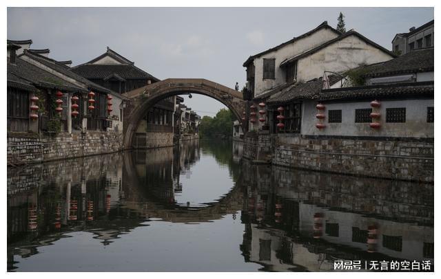 广西特产有哪些，广西特产是什么游戏画面